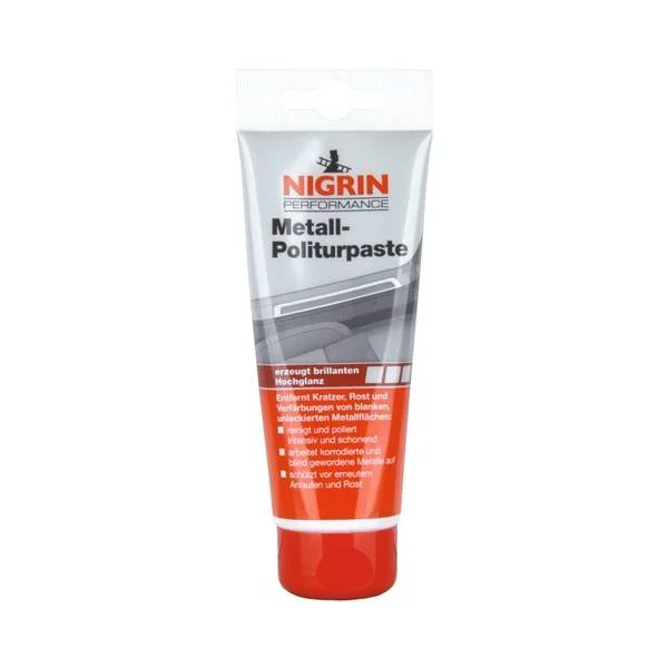 hollandbikeshop1-1242086