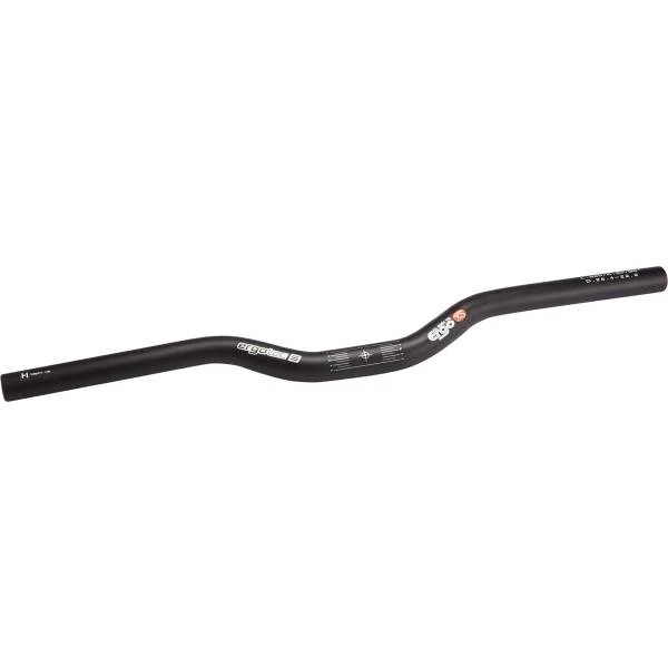 hollandbikeshop1-1242252