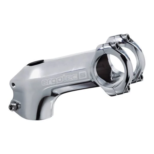 hollandbikeshop1-1242337