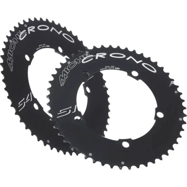 hollandbikeshop1-1242454