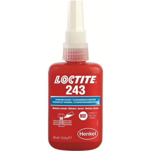 hollandbikeshop1-1242664