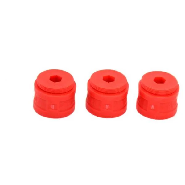 hollandbikeshop1-1242769