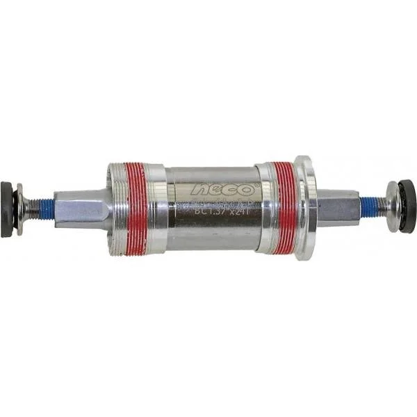 hollandbikeshop1-1243786