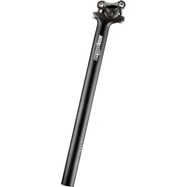 hollandbikeshop1-1244055
