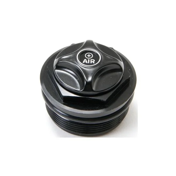 hollandbikeshop1-1244393