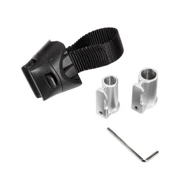 hollandbikeshop1-1245295
