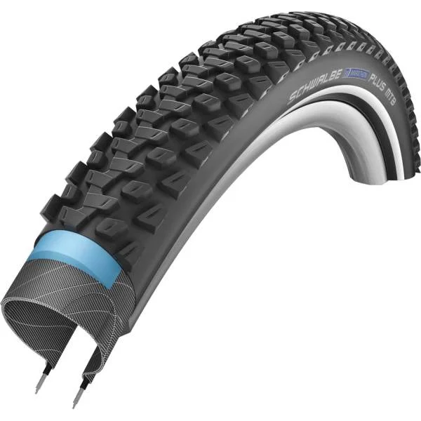 hollandbikeshop1-1245551