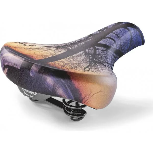 hollandbikeshop1-1246278