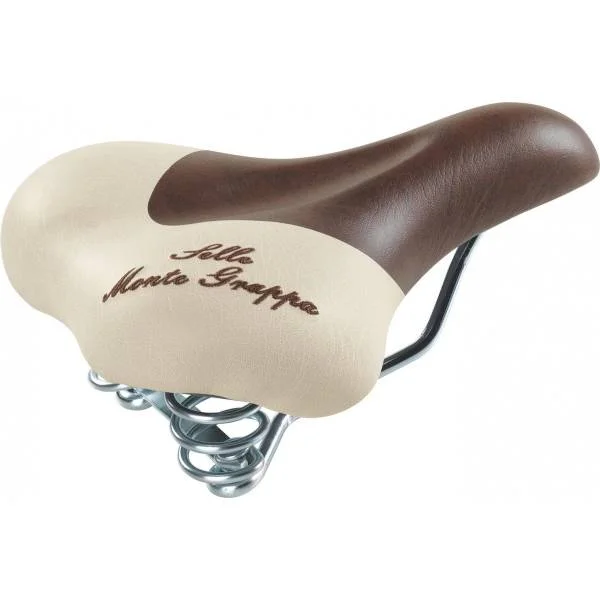 hollandbikeshop1-1246283