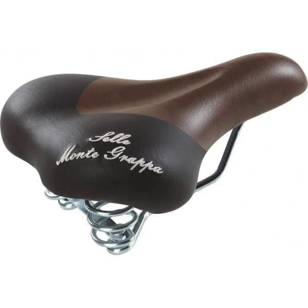 hollandbikeshop1-1246294