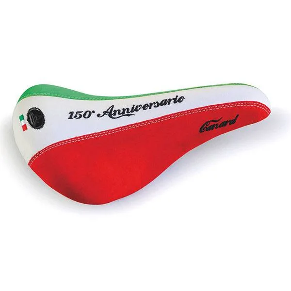 hollandbikeshop1-1246672
