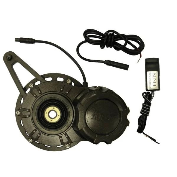 hollandbikeshop1-1248867