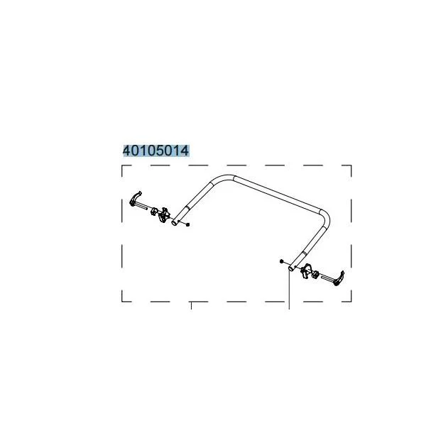 hollandbikeshop1-1248955