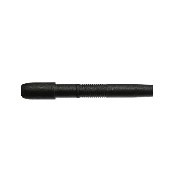 hollandbikeshop1-1249099