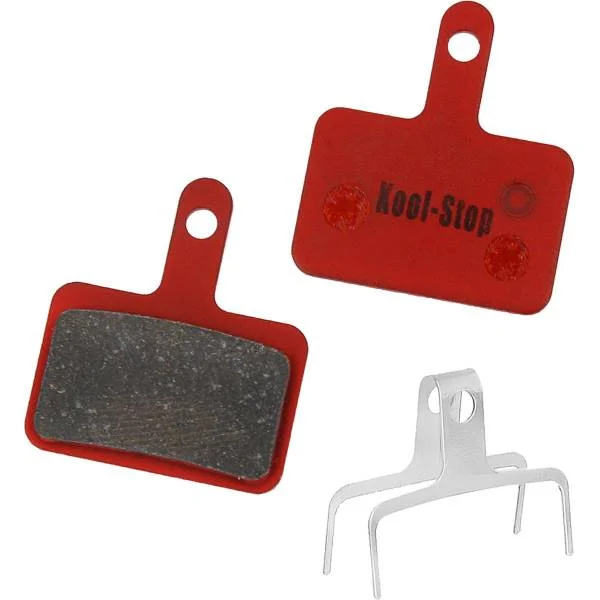 hollandbikeshop1-1249588
