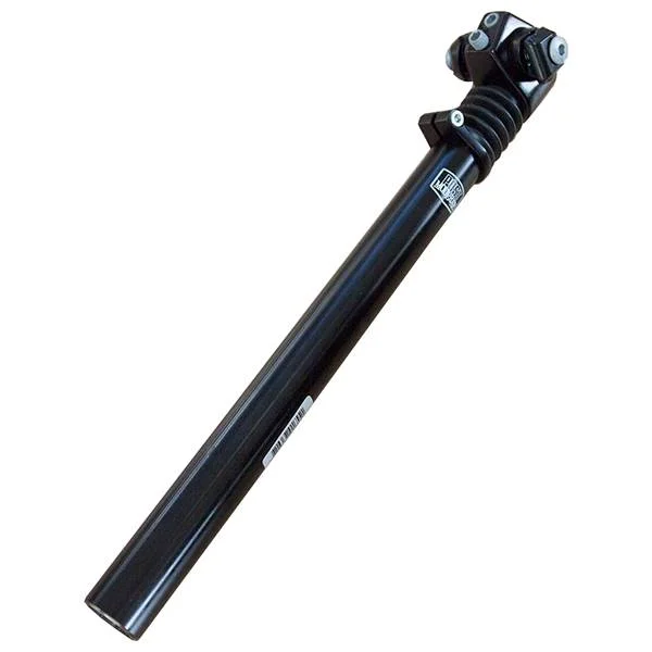 hollandbikeshop1-1250253