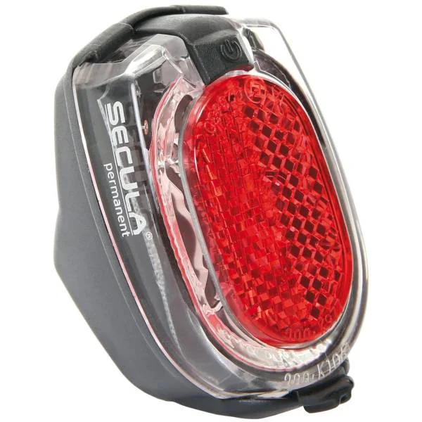 hollandbikeshop1-1250477