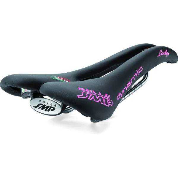 hollandbikeshop1-1250540