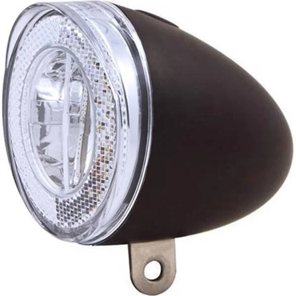 hollandbikeshop1-1250973