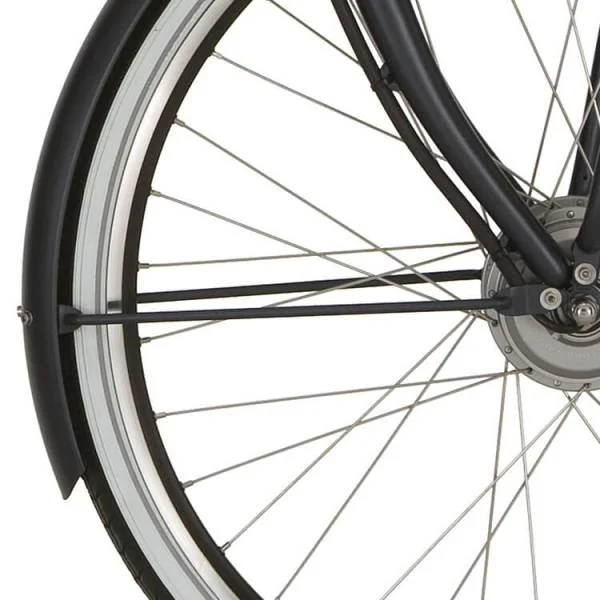 hollandbikeshop1-1250992