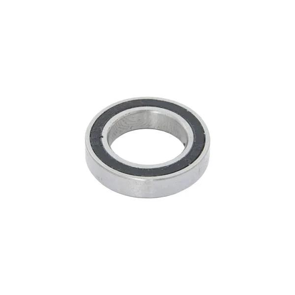 hollandbikeshop1-1251134