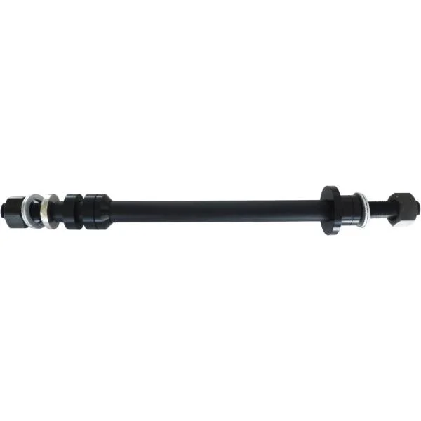 hollandbikeshop1-1251822
