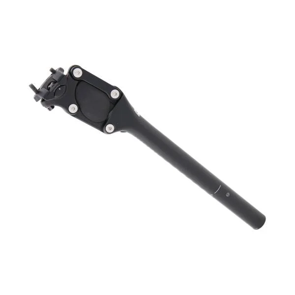 hollandbikeshop1-1252188