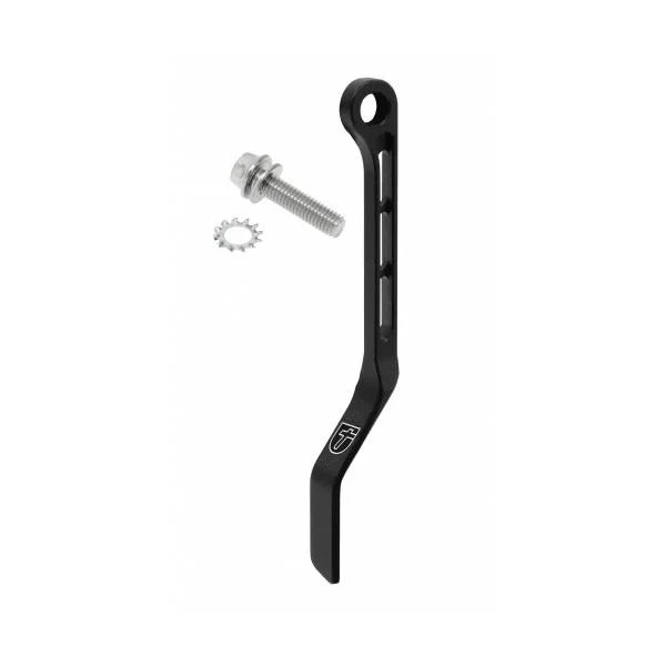 hollandbikeshop1-1252680