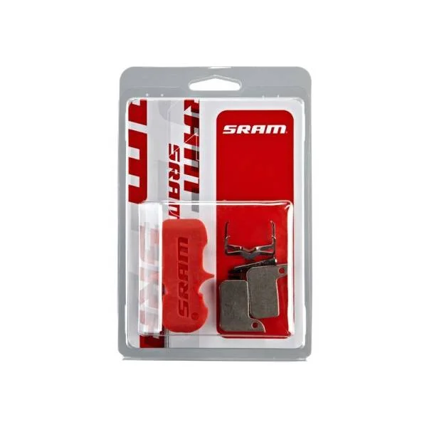 hollandbikeshop1-1252767