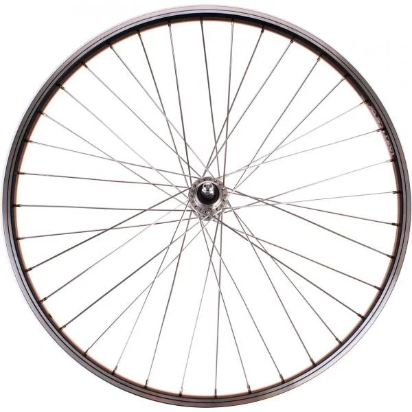 hollandbikeshop1-1252784
