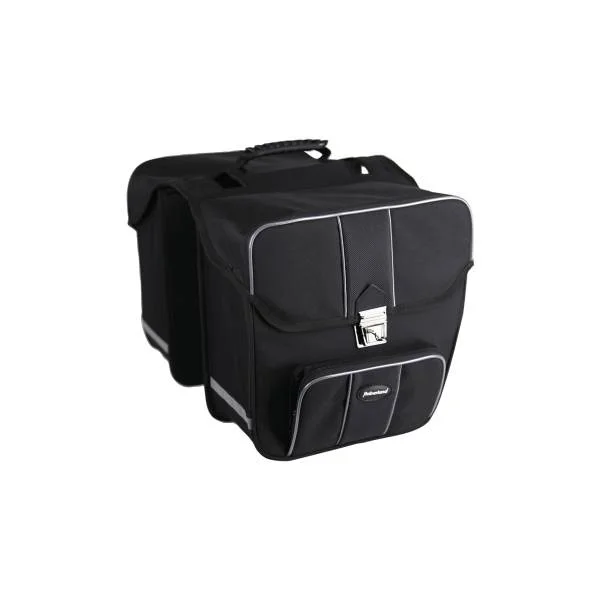hollandbikeshop1-1252924