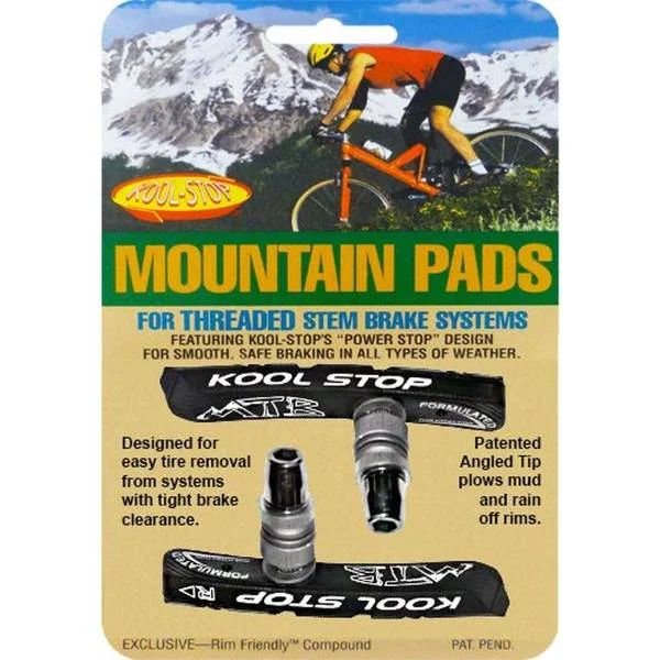 hollandbikeshop1-1252931