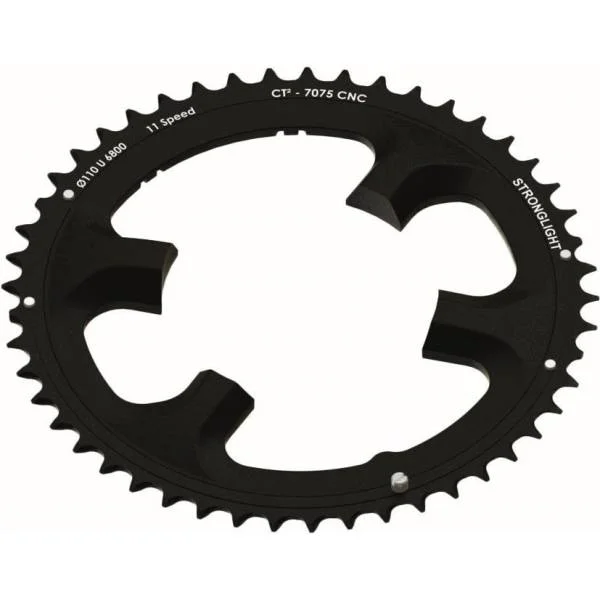 hollandbikeshop1-1252982