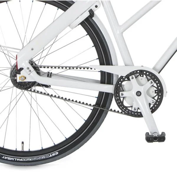 hollandbikeshop1-1253417