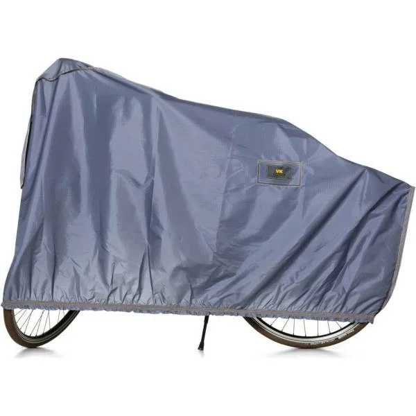 hollandbikeshop1-1253457