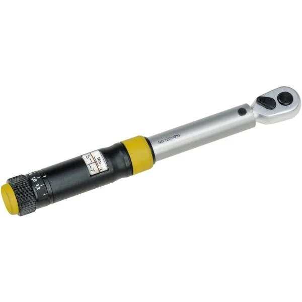 hollandbikeshop1-1253474