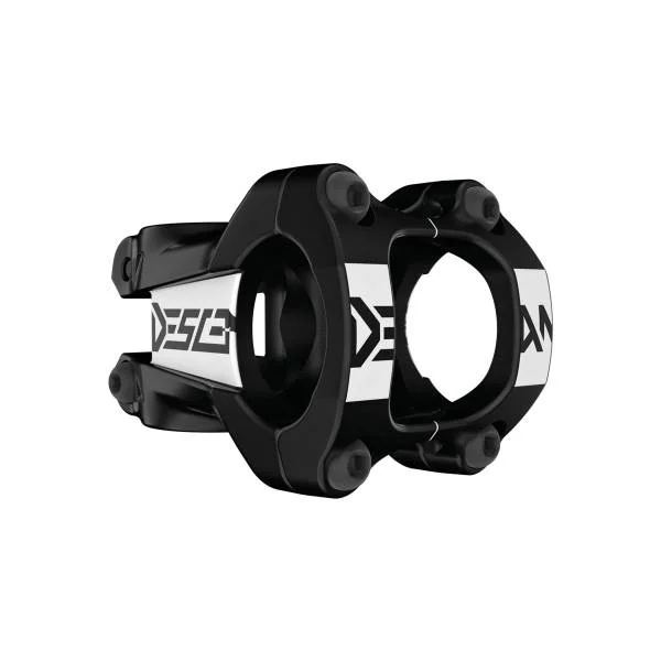hollandbikeshop1-1253638
