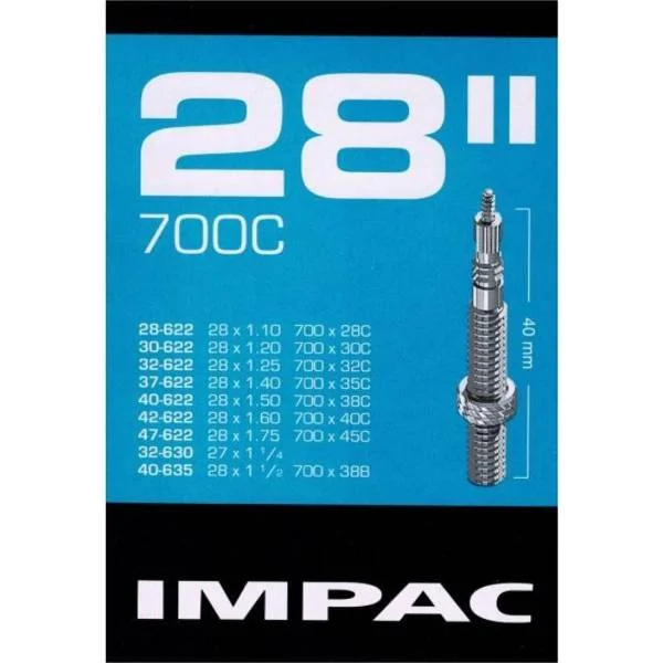 hollandbikeshop1-1253697