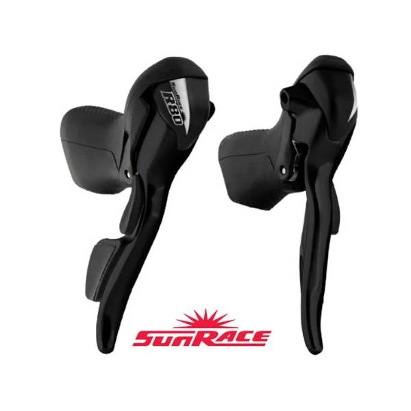 hollandbikeshop1-1253929