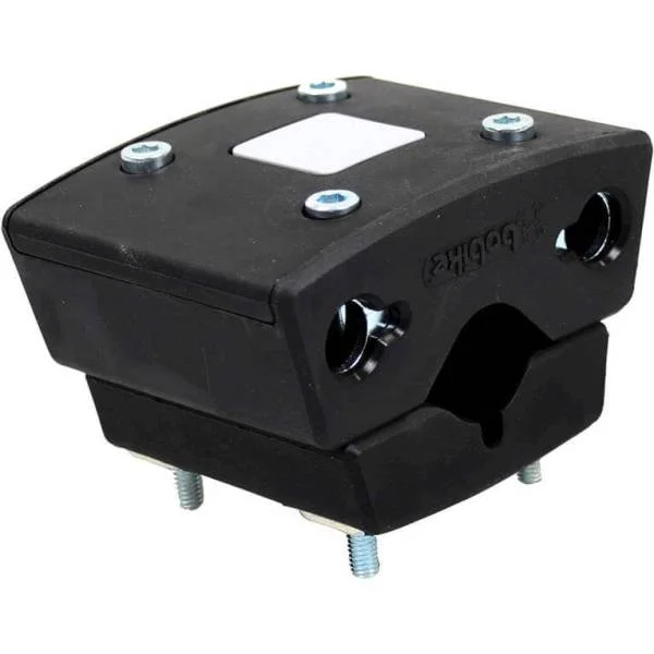 hollandbikeshop1-1254060