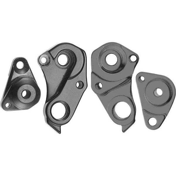 hollandbikeshop1-1254214