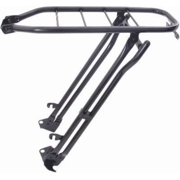 hollandbikeshop1-1254283
