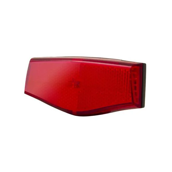 hollandbikeshop1-1254315