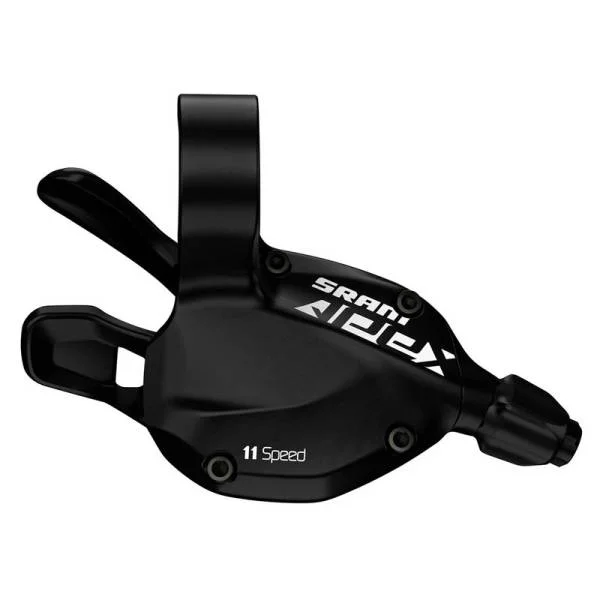 hollandbikeshop1-1254436