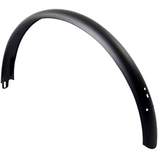 hollandbikeshop1-1254591