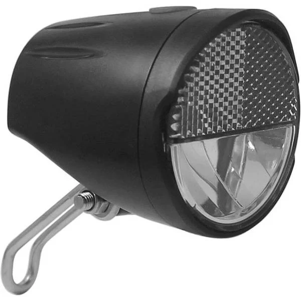hollandbikeshop1-1254631