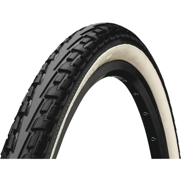 hollandbikeshop1-1254771