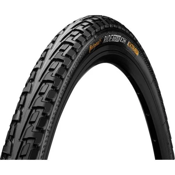 hollandbikeshop1-1254796