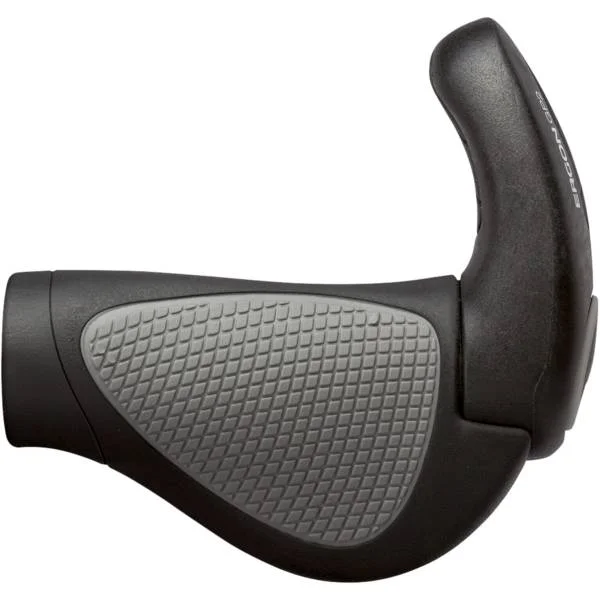 hollandbikeshop1-1255203