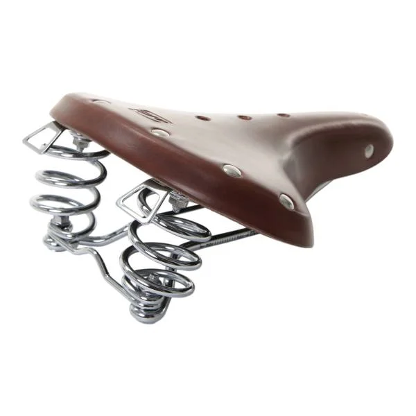 hollandbikeshop1-1255417